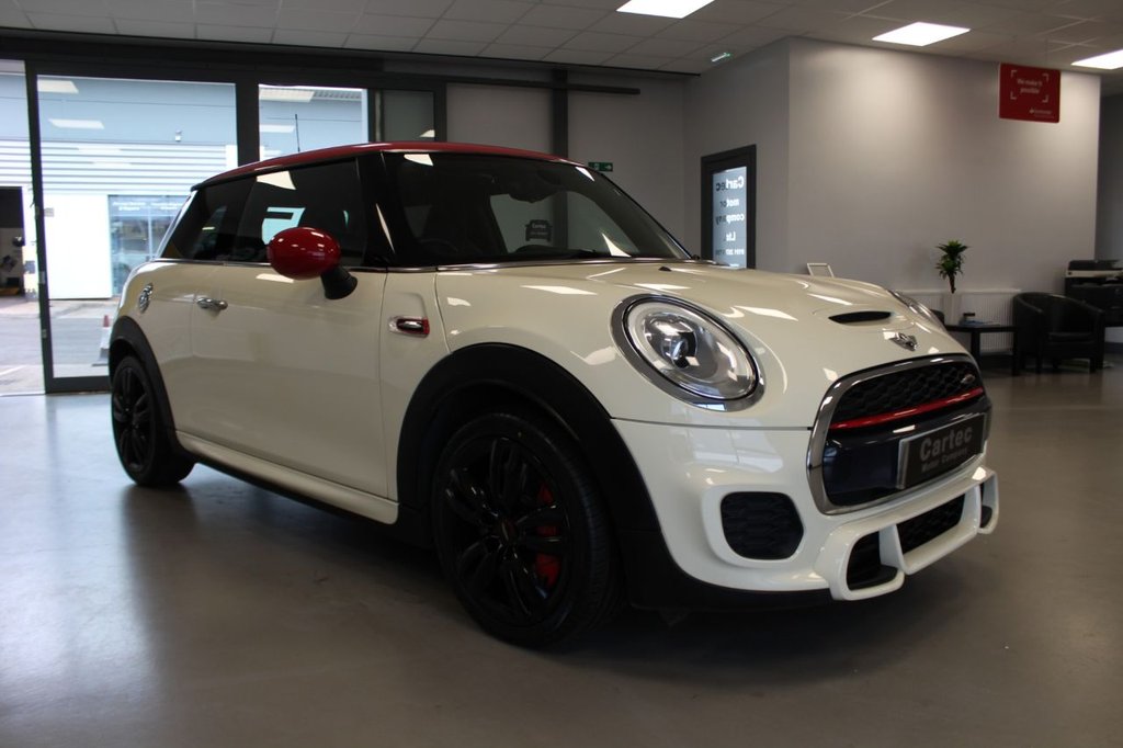 Used MINI Hatch 2017 for sale - 76883017: Photo 15