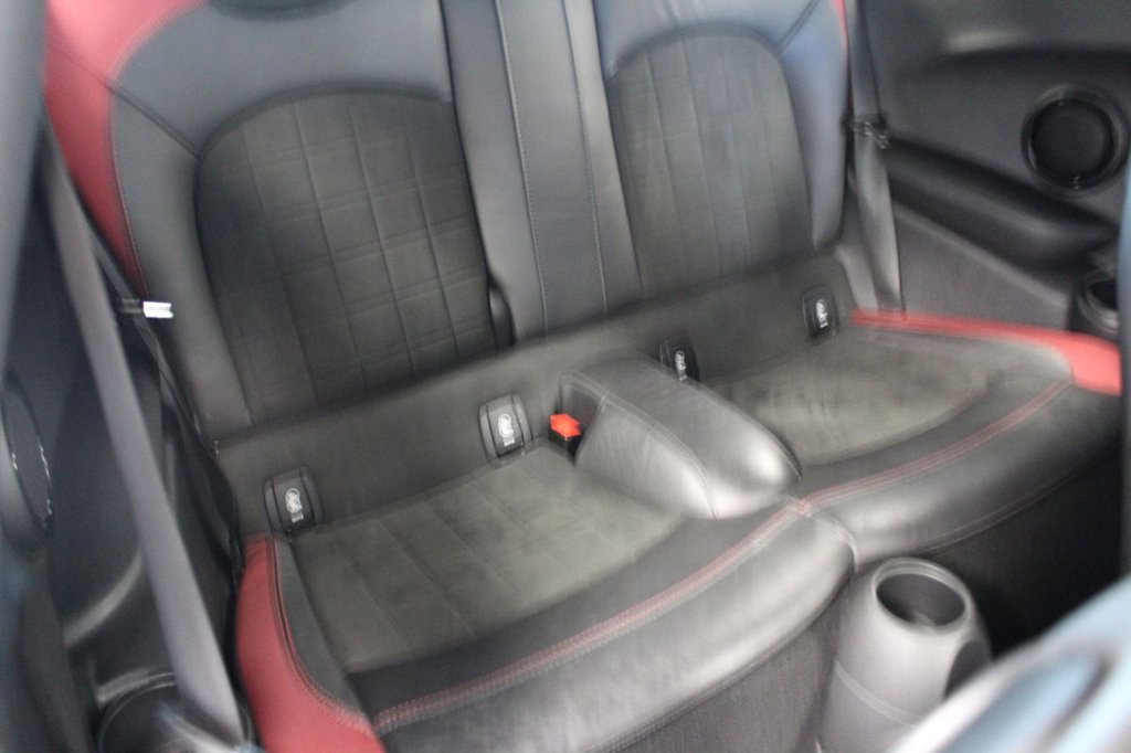 Used MINI Hatch 2017 for sale - 76883017: Photo 25