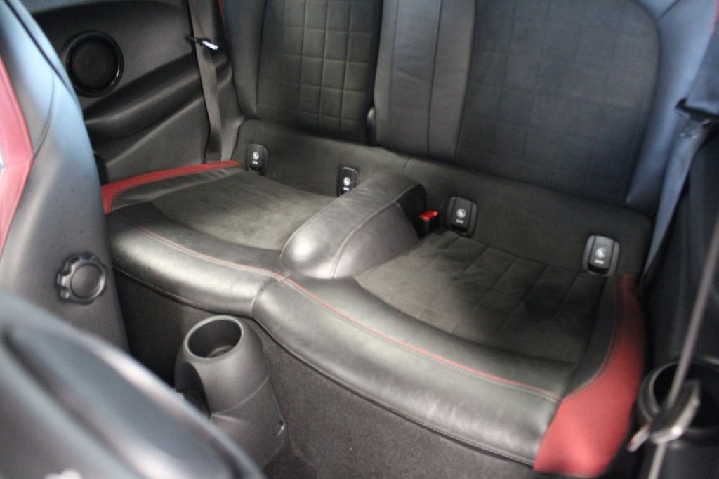 Used MINI Hatch 2017 for sale - 76883017: Photo 26