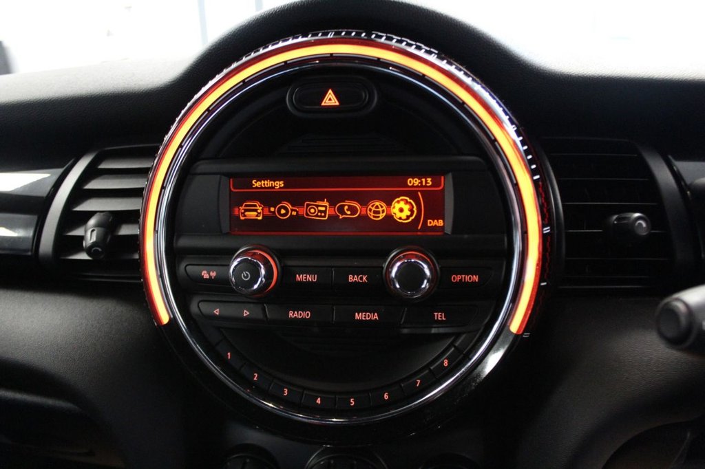 Used MINI Hatch 2017 for sale - 76883017: Photo 34