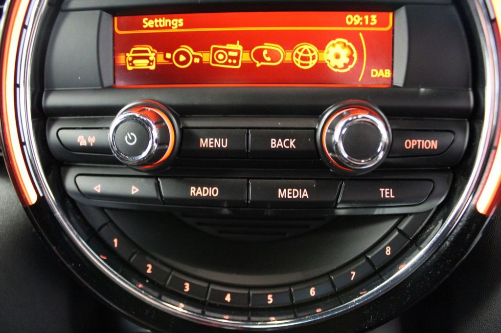 Used MINI Hatch 2017 for sale - 76883017: Photo 36