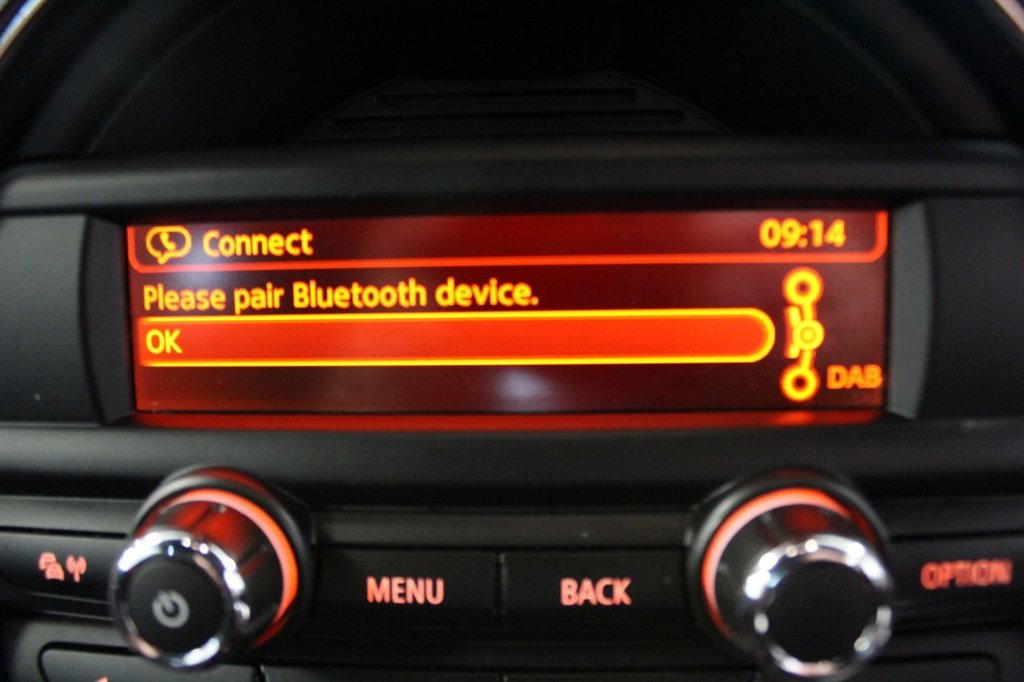 Used MINI Hatch 2017 for sale - 76883017: Photo 37