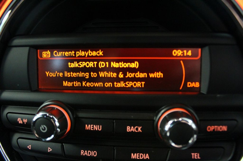 Used MINI Hatch 2017 for sale - 76883017: Photo 38