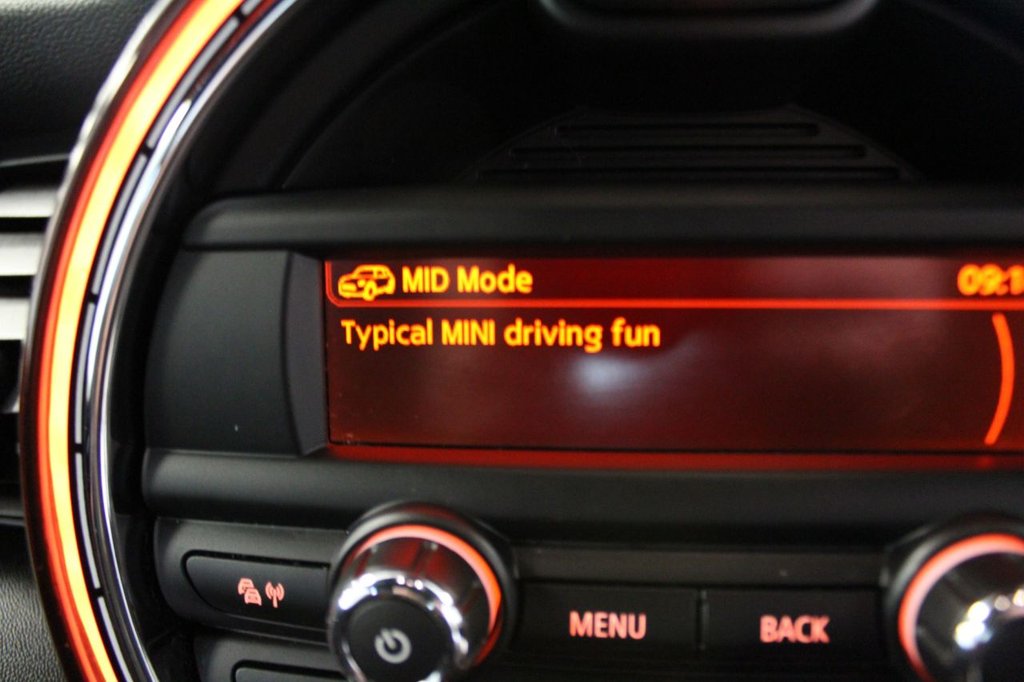Used MINI Hatch 2017 for sale - 76883017: Photo 39