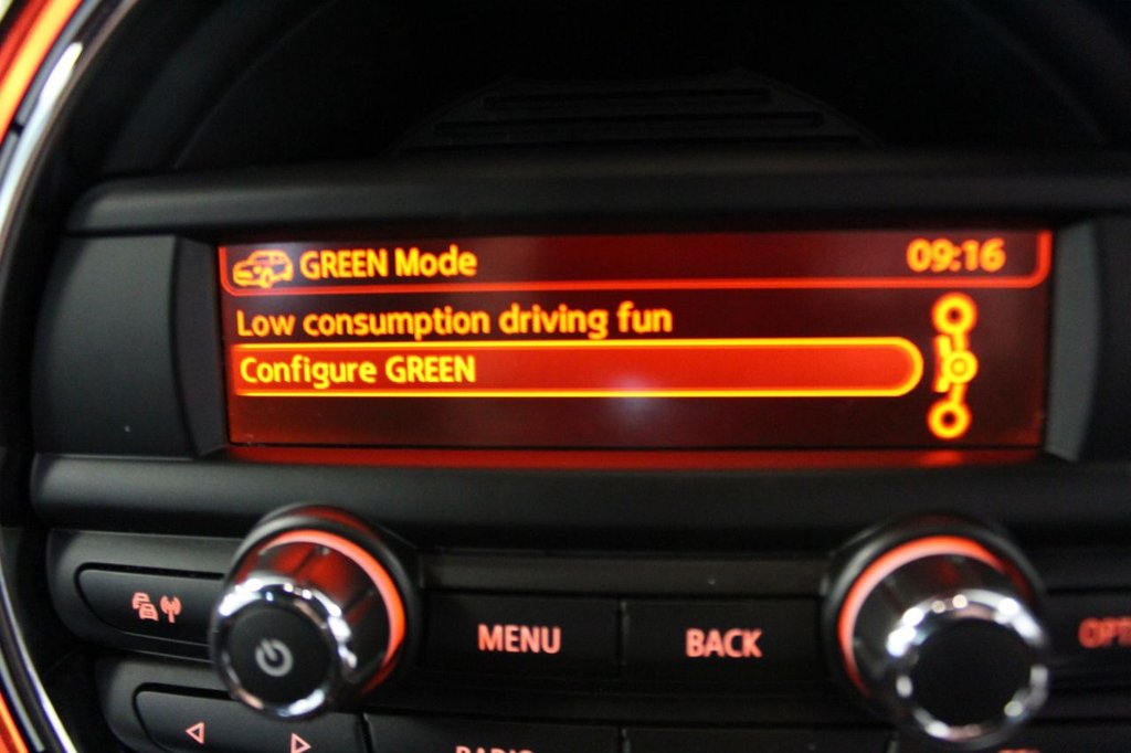 Used MINI Hatch 2017 for sale - 76883017: Photo 40