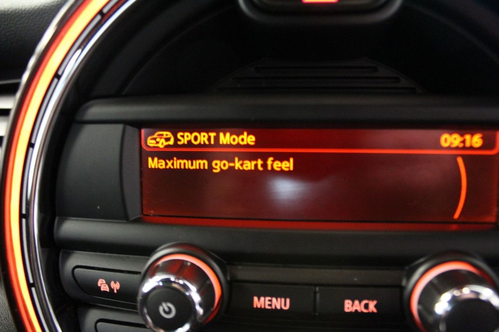 Used MINI Hatch 2017 for sale - 76883017: Photo 42