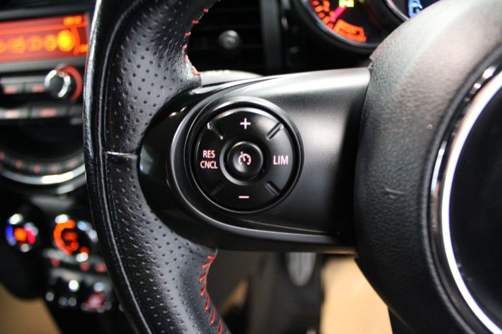 Used MINI Hatch 2017 for sale - 76883017: Photo 43