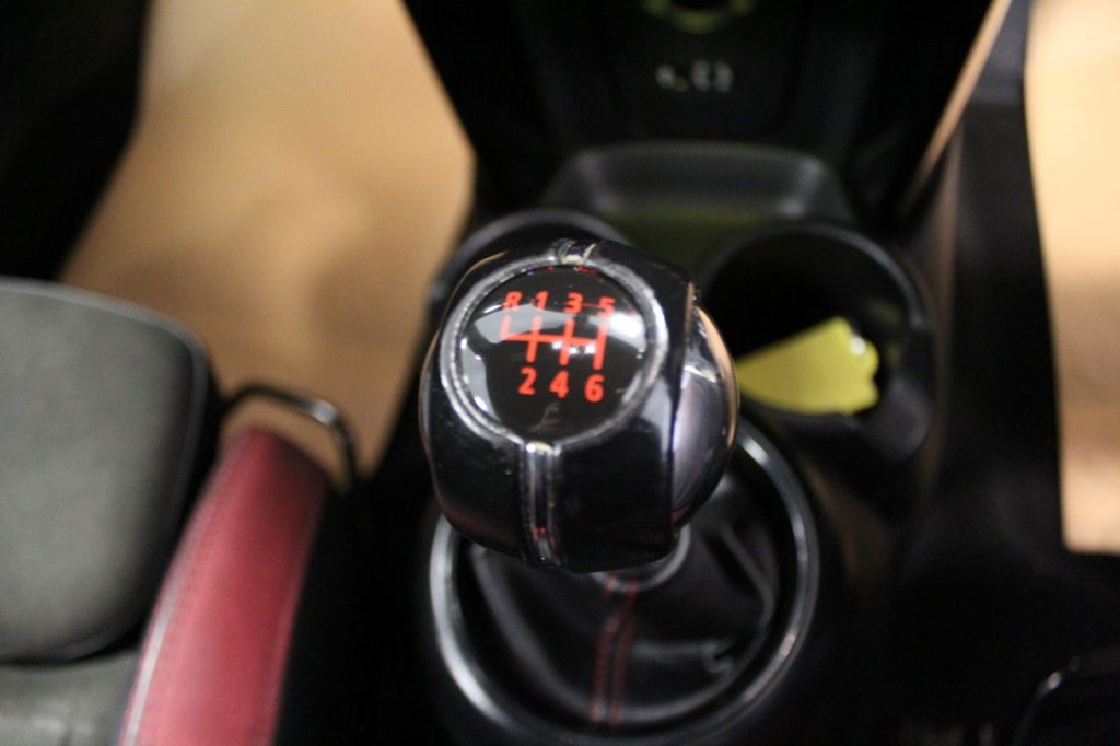 Used MINI Hatch 2017 for sale - 76883017: Photo 46