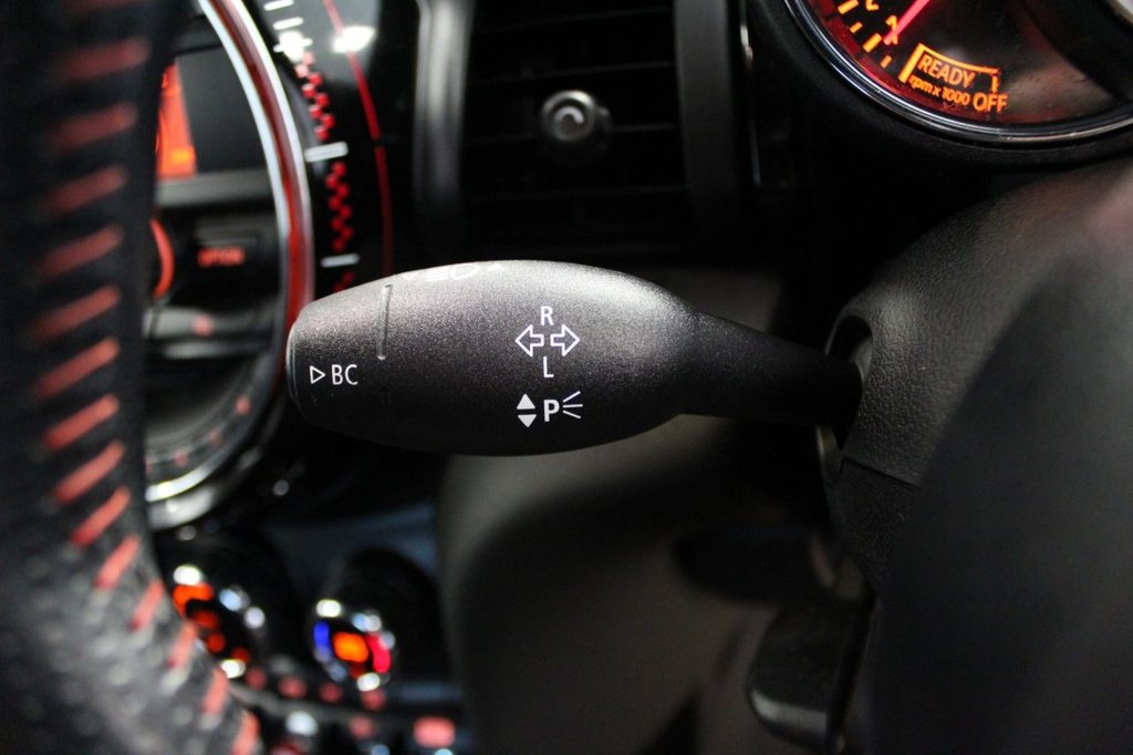 Used MINI Hatch 2017 for sale - 76883017: Photo 48