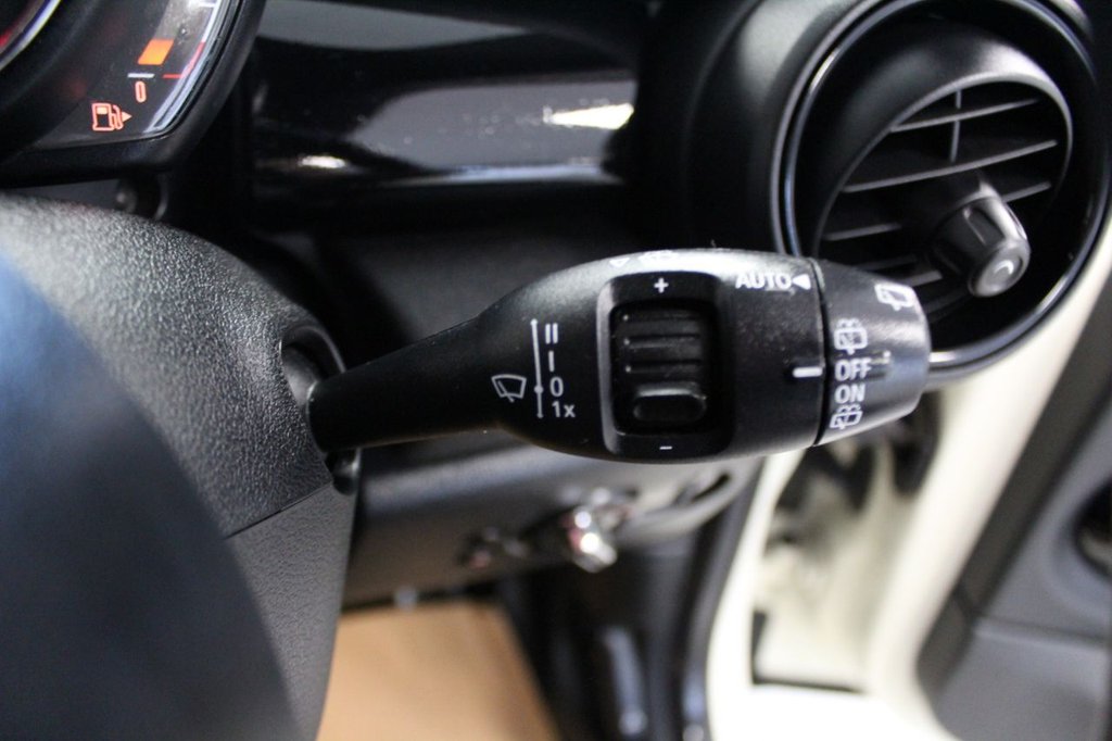 Used MINI Hatch 2017 for sale - 76883017: Photo 49