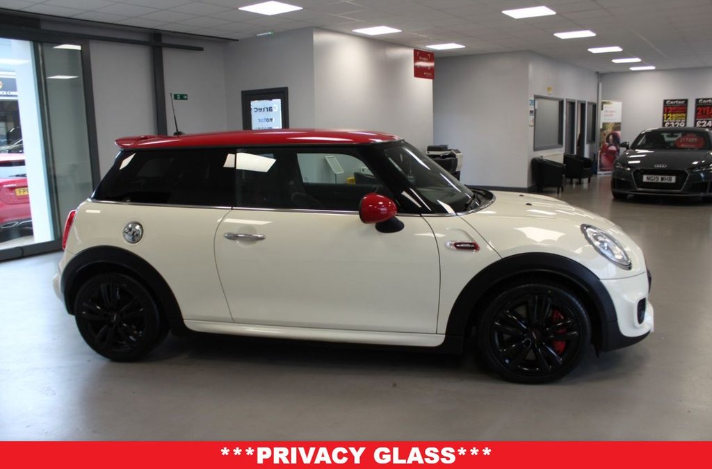 Used MINI Hatch 2017 for sale - 76883017: Photo 6