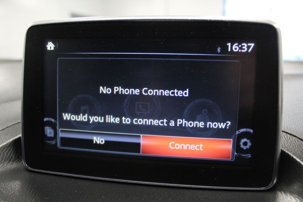 Used Mazda Mazda3 2016 for sale - 77547255: Photo 37