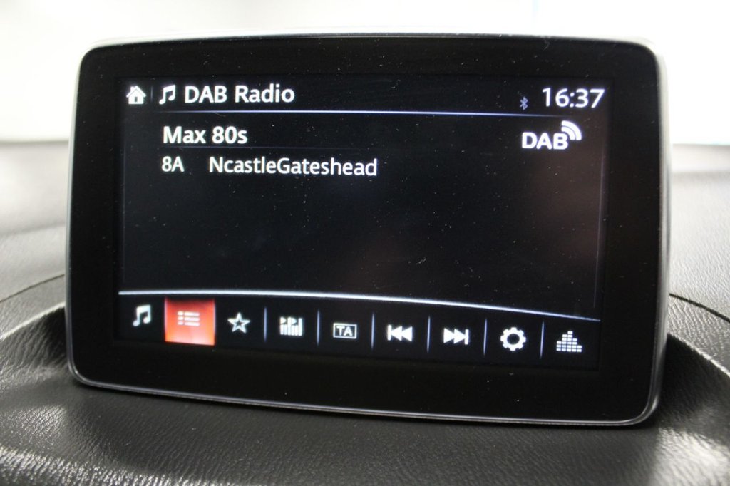 Used Mazda Mazda3 2016 for sale - 77547255: Photo 38