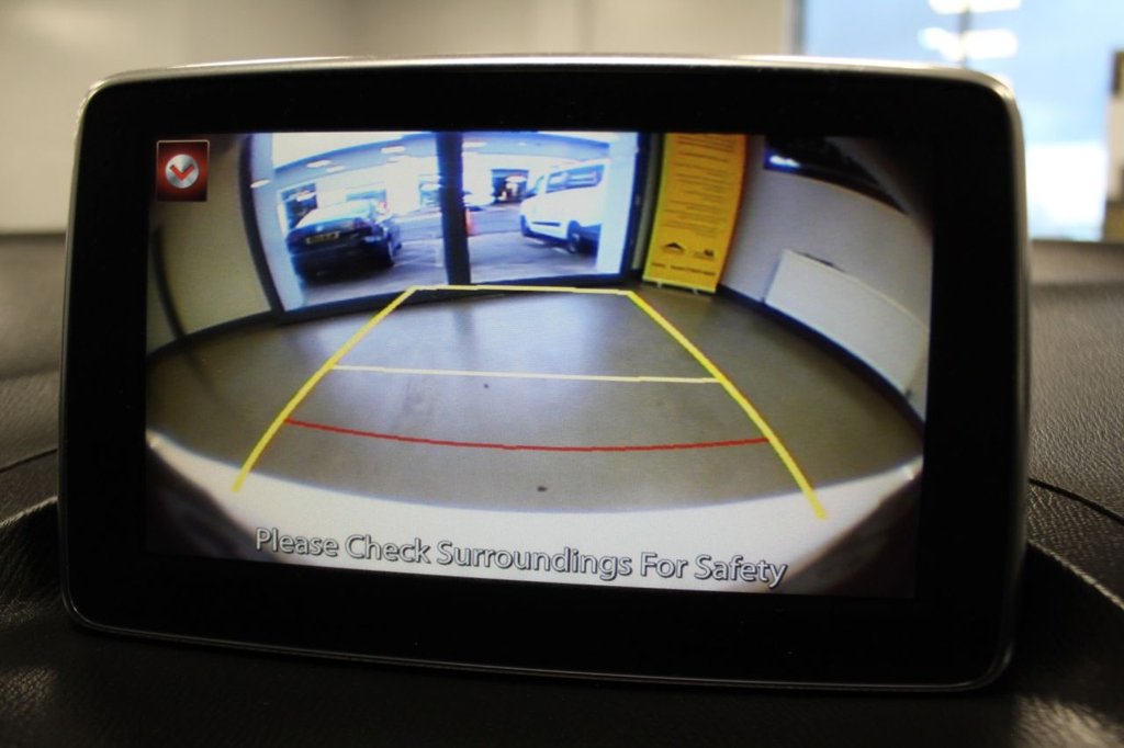 Used Mazda Mazda3 2016 for sale - 77547255: Photo 39