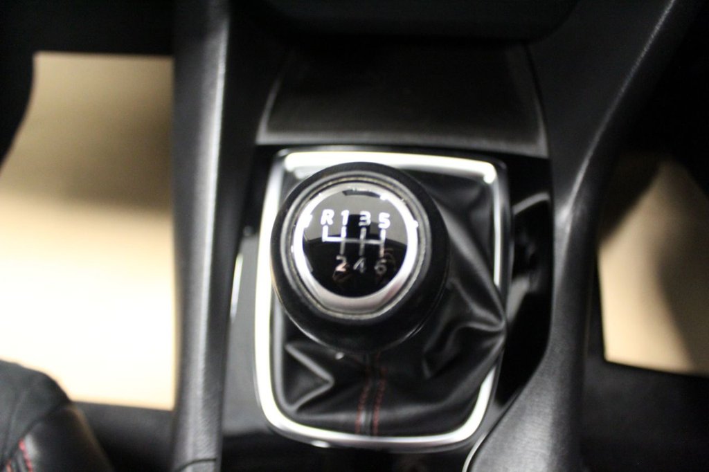 Used Mazda Mazda3 2016 for sale - 77547255: Photo 41