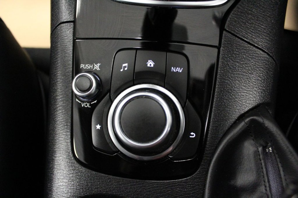 Used Mazda Mazda3 2016 for sale - 77547255: Photo 42