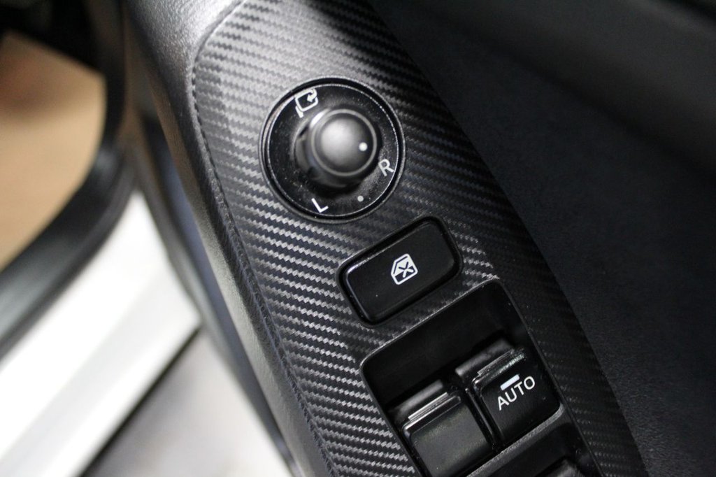 Used Mazda Mazda3 2016 for sale - 77547255: Photo 43