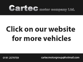 Used Mazda Mazda3 2016 for sale - 77547255: Photo