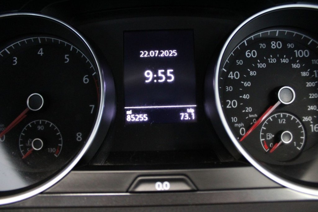 Used Volkswagen Golf 2017 for sale - 76883024: Photo 30