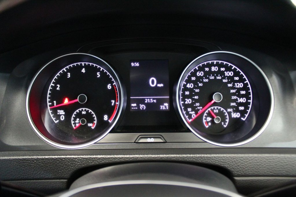 Used Volkswagen Golf 2017 for sale - 76883024: Photo 31