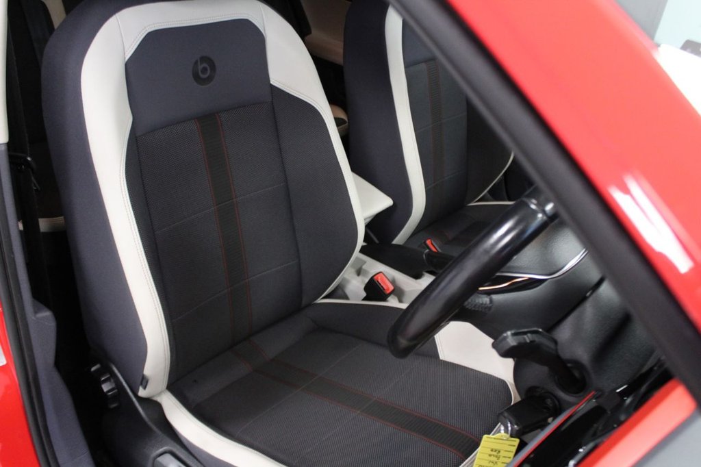 Used Volkswagen Polo 2019 for sale - 78082375: Photo 24