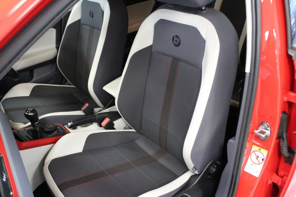 Used Volkswagen Polo 2019 for sale - 78082375: Photo 27