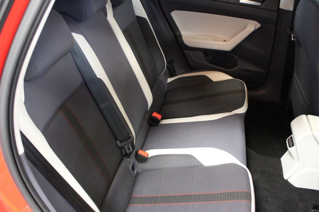 Used Volkswagen Polo 2019 for sale - 78082375: Photo 28