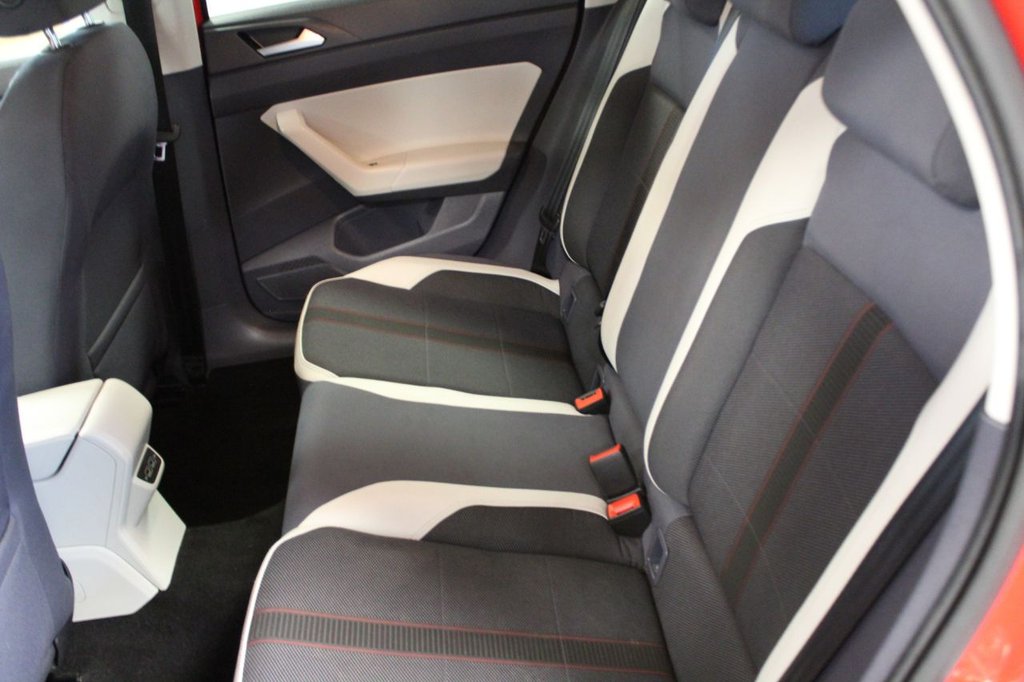 Used Volkswagen Polo 2019 for sale - 78082375: Photo 31