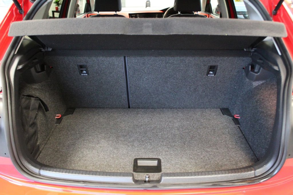 Used Volkswagen Polo 2019 for sale - 78082375: Photo 33