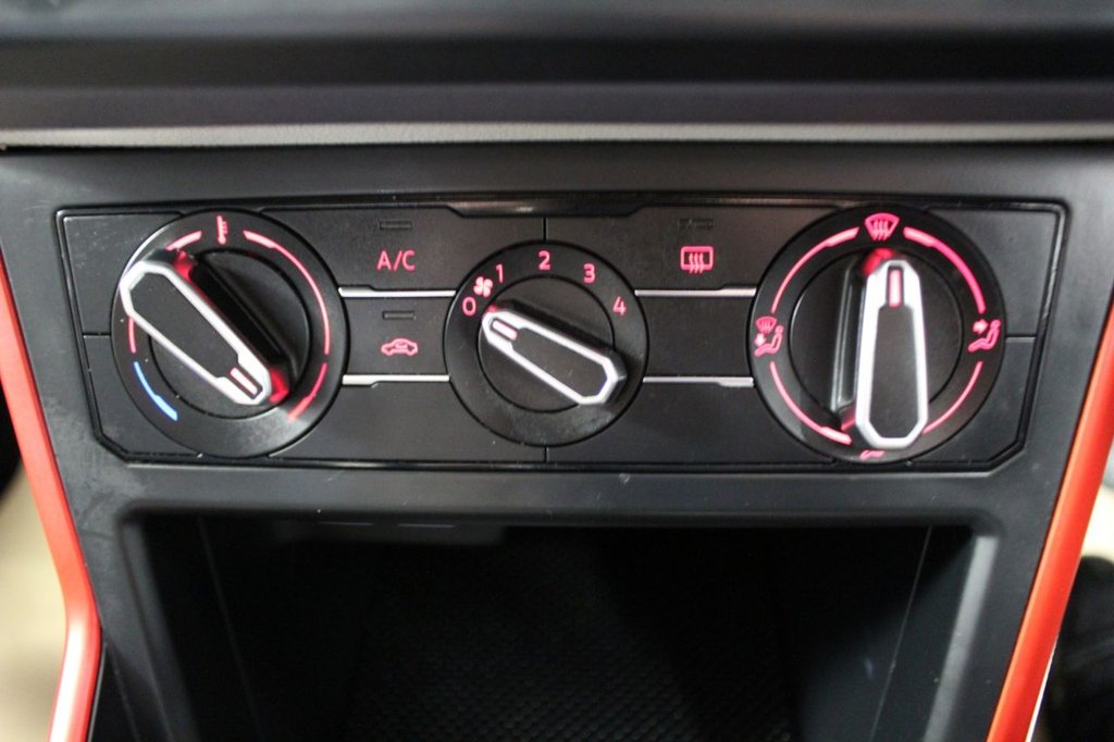 Used Volkswagen Polo 2019 for sale - 78082375: Photo 37