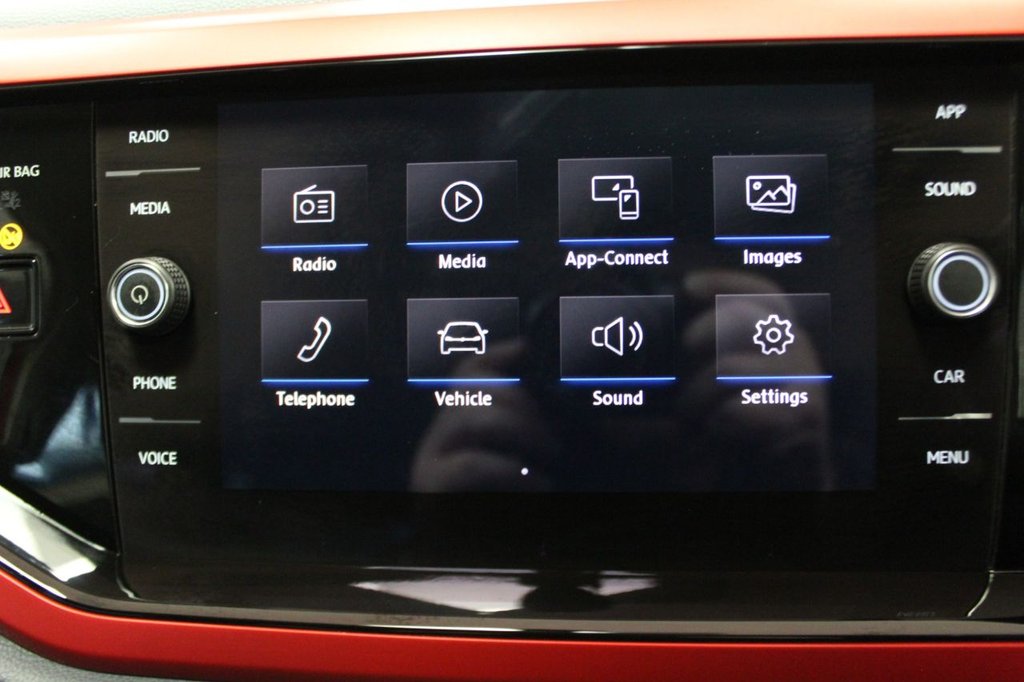 Used Volkswagen Polo 2019 for sale - 78082375: Photo 40