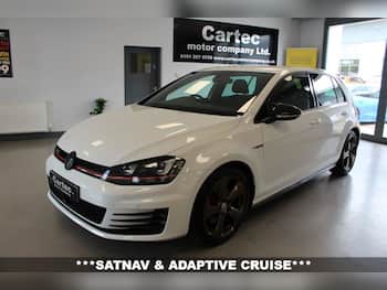 Used Volkswagen Golf 2016 for sale - 79818099: Photo