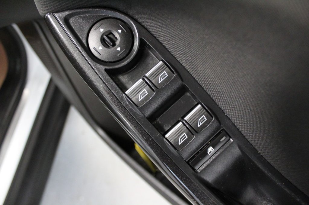 Used Ford Focus 2018 for sale - 76883230: Photo 34