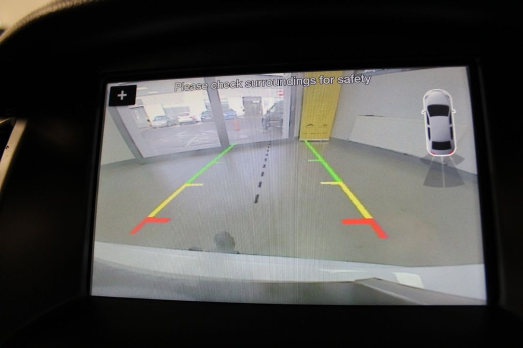 Used Ford Focus 2018 for sale - 76883230: Photo 38