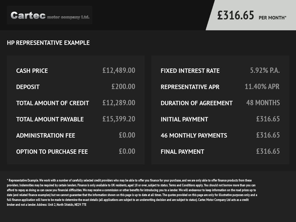 Used Volkswagen Golf 2018 for sale - 77765378: Photo 2