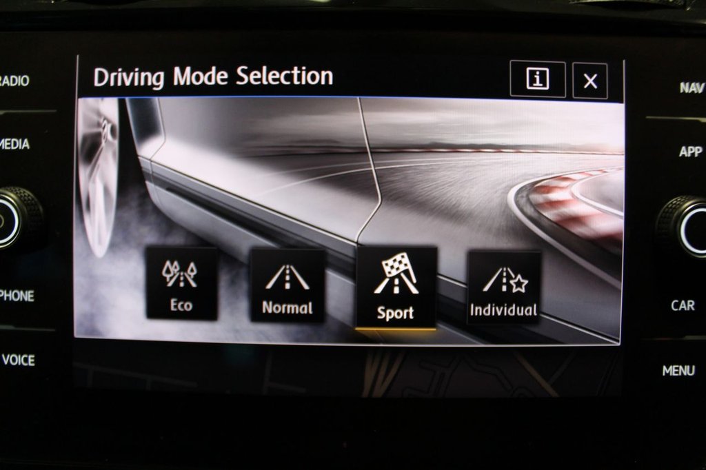 Used Volkswagen Golf 2018 for sale - 77765378: Photo 43