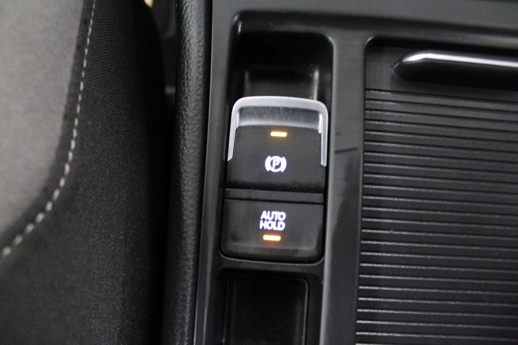 Used Volkswagen Golf 2018 for sale - 77765378: Photo 48