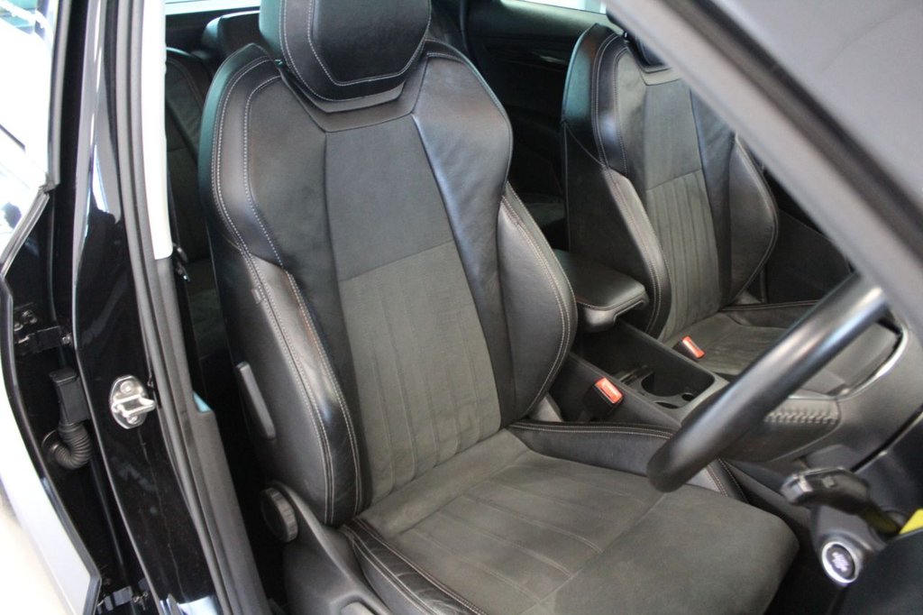 Used Skoda Karoq 2020 for sale - 77533907: Photo 30