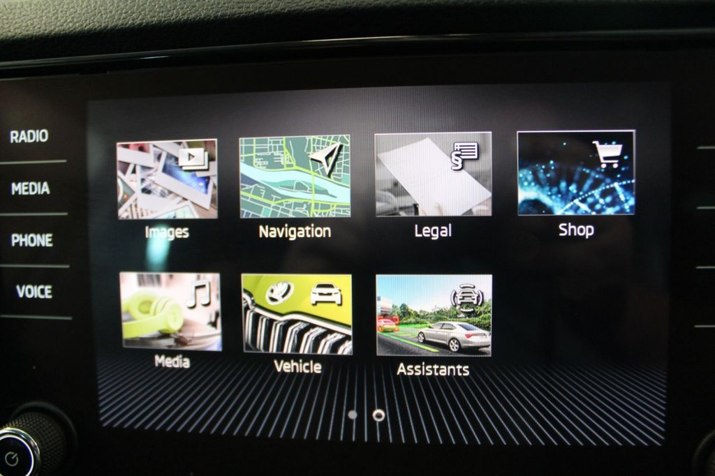 Used Skoda Karoq 2020 for sale - 77533907: Photo 47