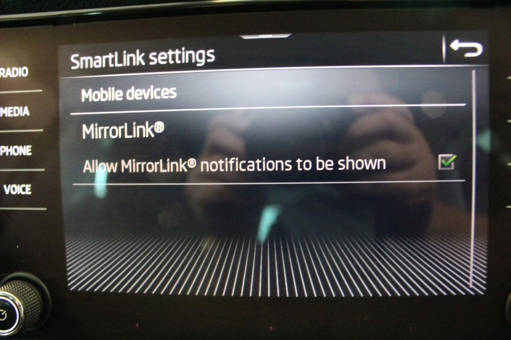 Used Skoda Karoq 2020 for sale - 77533907: Photo 48