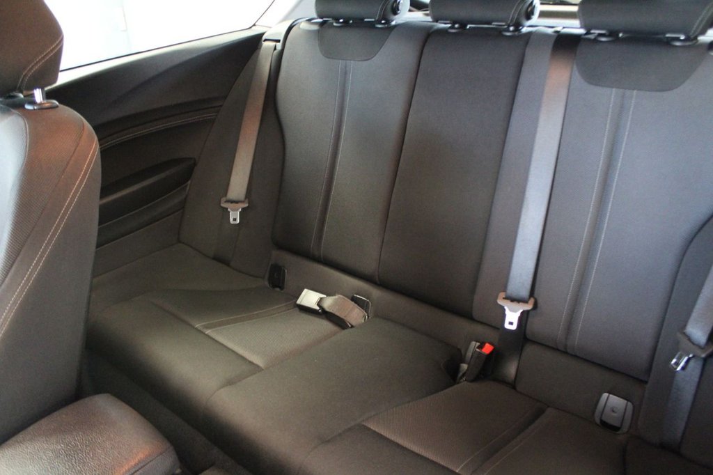 Used BMW 1 Series 2017 for sale - 76883075: Photo 26