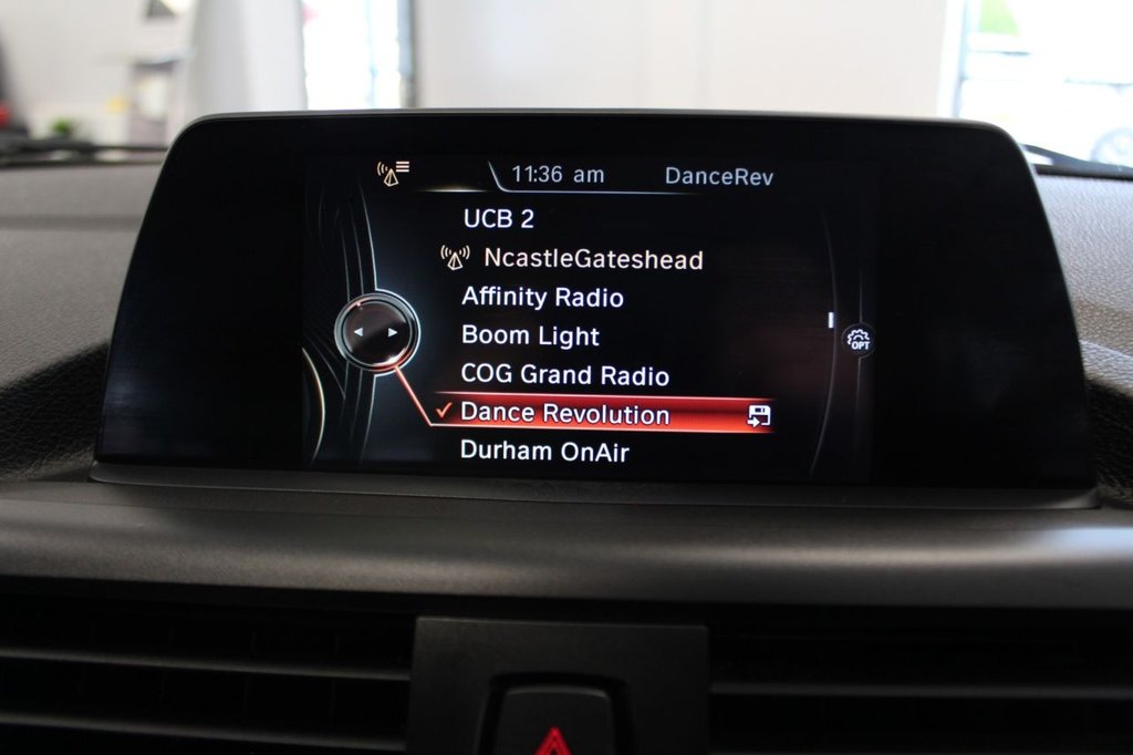 Used BMW 1 Series 2017 for sale - 76883075: Photo 33