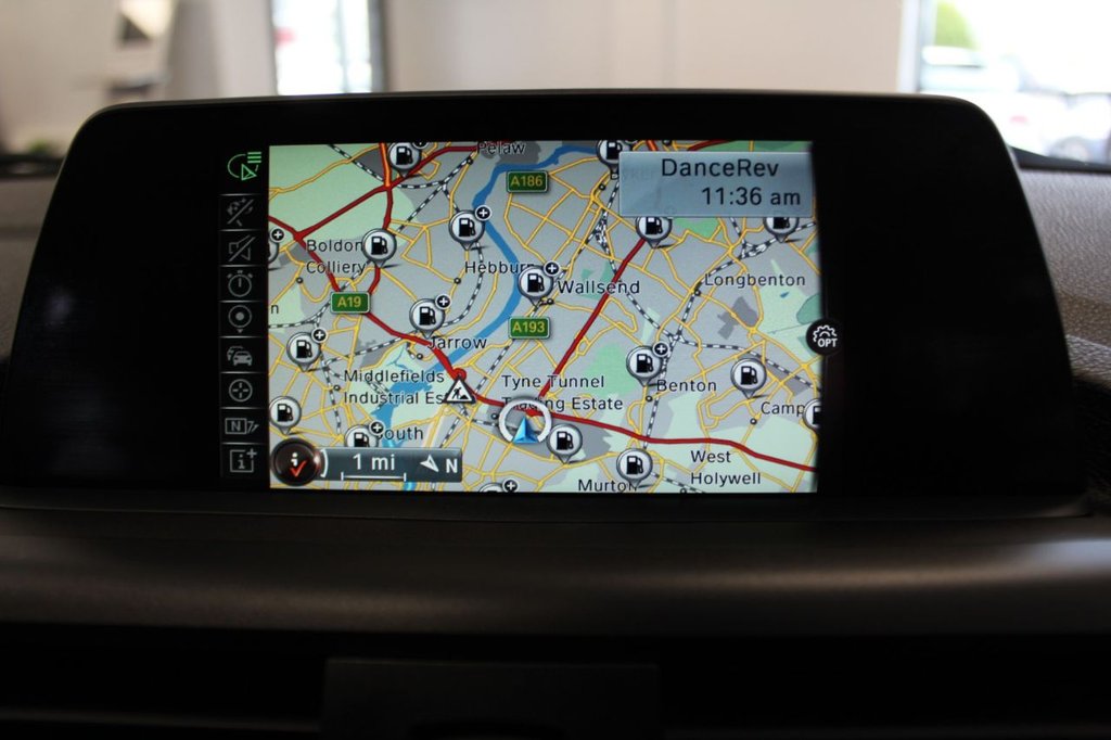 Used BMW 1 Series 2017 for sale - 76883075: Photo 34