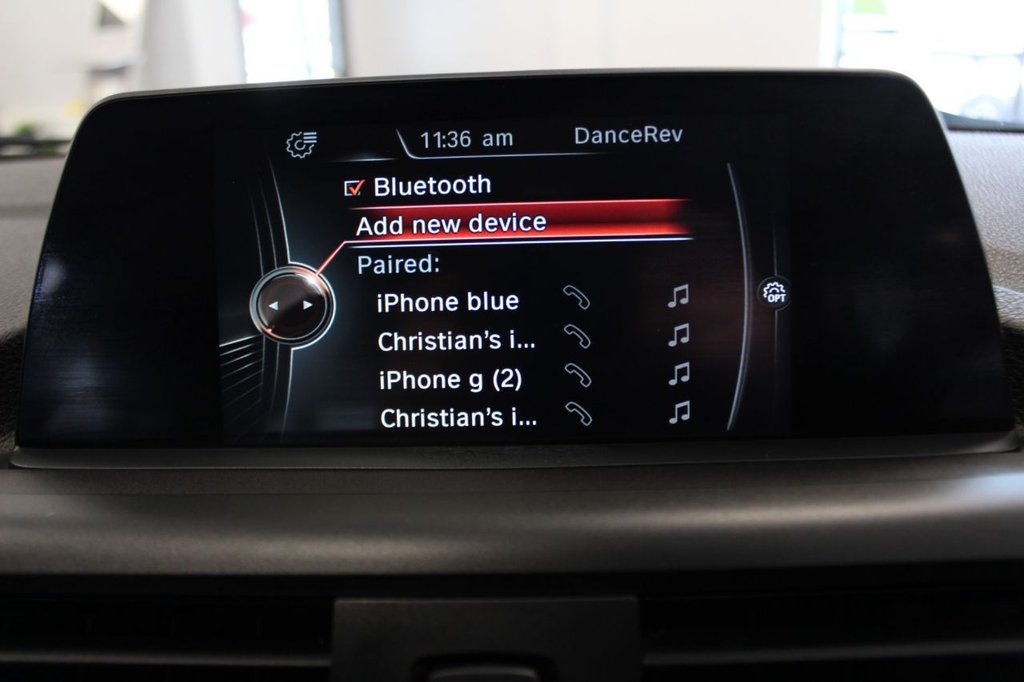 Used BMW 1 Series 2017 for sale - 76883075: Photo 36