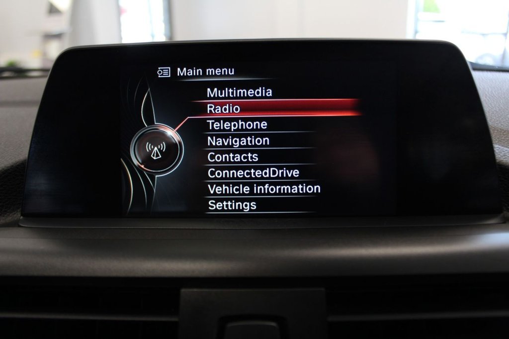 Used BMW 1 Series 2017 for sale - 76883075: Photo 37