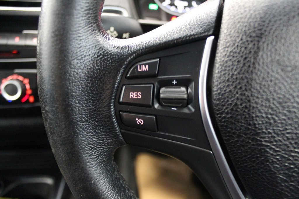 Used BMW 1 Series 2017 for sale - 76883075: Photo 43