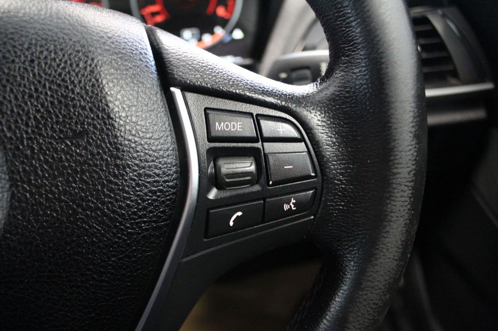 Used BMW 1 Series 2017 for sale - 76883075: Photo 44