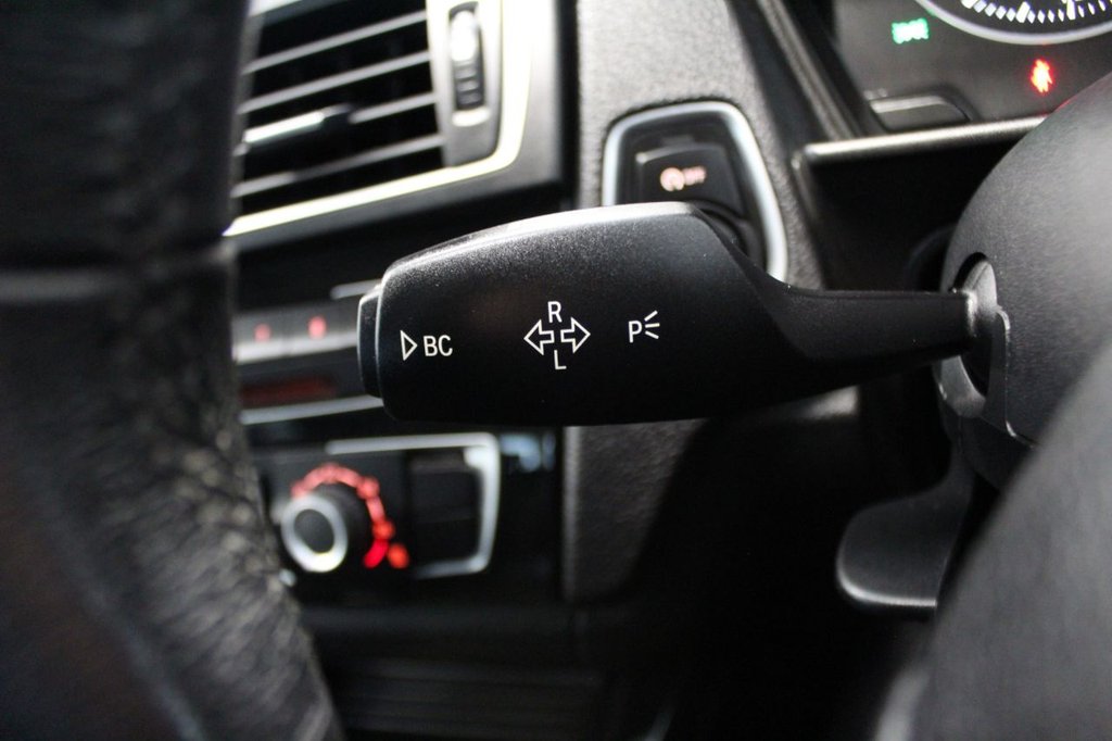 Used BMW 1 Series 2017 for sale - 76883075: Photo 45