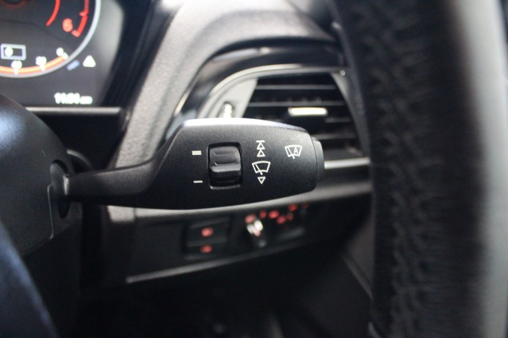 Used BMW 1 Series 2017 for sale - 76883075: Photo 46