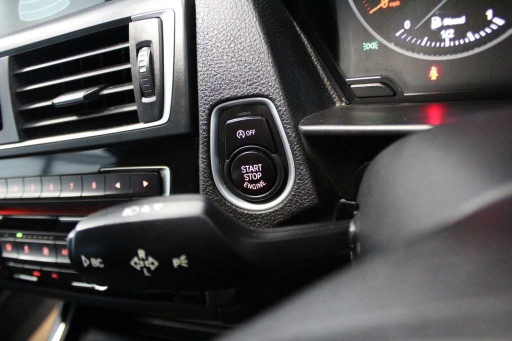 Used BMW 1 Series 2017 for sale - 76883075: Photo 48